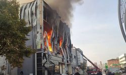 Dilovası Faciasında Duruşma Tarihi Belli Oldu!