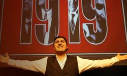 CENTİLMEN, YENİDEN İZMİT’TE SEYİRCİSİYLE BULUŞUYOR.