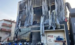 Dilovası Faciası Davasında Aileler Duruşma Yerine İtiraz Etti!