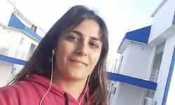 29 Yaşındaki Genç Kadın Öldürüldü