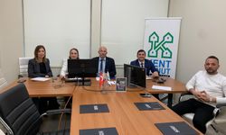 Kocaeli Adliyesi’ne 84 Lojman İçin 11 Firma Yarıştı