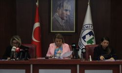 Hürriyet’ten Karakaş’a: “Ailemi hedef gösteremezsiniz”