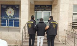 Darıca’daki Bıçaklı Olayda Şüpheli Tutuklandı