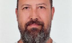 Zafer Partisi’nde İzmit İlçe Başkanlığına Yeni Atama