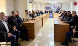 SERTAN KULAÇ İCRASINI BELİRLEDİ