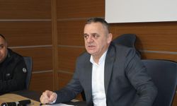 Büyükşehir'de Ücret Pazarlığında İlk Teklif