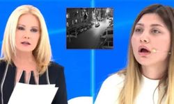 İçli Köfteli Cinayet Türkiye’nin Gündemine Oturdu!