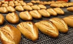 Kocaeli’de Ekmeğe Zam Gelecek Mi?