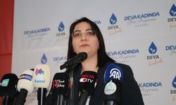 Sudan: Yoksulluk en çok kadınları ve çocukları vuruyor