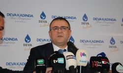 Sertif Gökçe: “Emperyalistler Müslüman kanı akıtıyor”