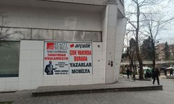 15 Yıllık Bankanın Yerine Ne Geliyor?