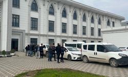 Çayırova’daki cinayetin failleri yakalandı: 4 tutuklama