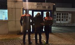 Kartepe’de Kumar Baskını!