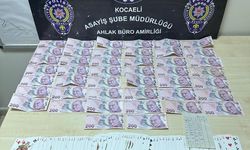 Körfez’de Kahvehaneye Kumar Baskını