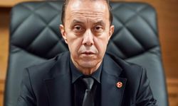 Kamil Akın’dan 8 Mart Mesajı: “Kadınlarımızın Gücü Türkiye’nin Gücüdür”