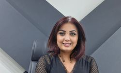 Av. Aysun Torun’dan 8 Mart Mesajı: “Kadınlar Sadece Birer İsim Değil, Hakları ve Hayalleri Var”