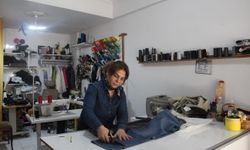 “Kadınlar Gününde Gücüyle İlham Veren Kadınlar”