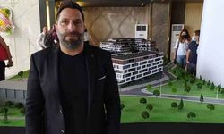 MHP’de yeni görev: Geylani Yenigün il yönetimine girdi