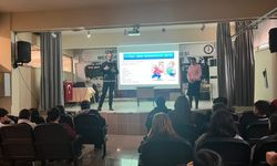 Dilencilik Yapan Çocuklar Tespit Edildi: Ailelere Ceza