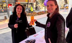 Kocaeli’de 8 Mart’ta KADES Bilgilendirmesi