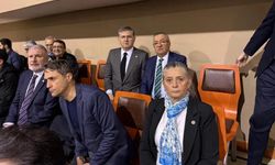 CHP Kocaeli Heyeti Silivri’de!