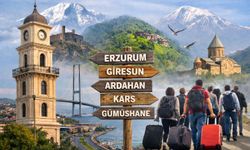 Dernekler şehri Kocaeli: “Dayanışma mı parçalanma mı?”