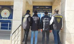 Darıca’da Silahlı Tehdit Olayında 2 Şüpheli Tutuklandı