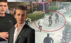 Sekapark'ta İki Kardeşin Öldüğü Kavga da Sanıklar Hakim Karşısında: “Bize Ateş Ediliyordu, Ölüm Korkusuyla Ateş Ettim”