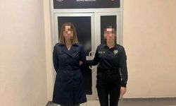 Sahte Paradan Aranıyordu İzmit'te Yakalandı