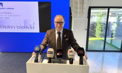 Başkan Zeytinoğlu: “Çıkış yolu daha çok yatırım, üretim ve ihracat”