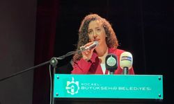 “Korkma! diye başlaması tesadüf değil”