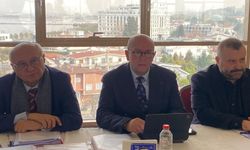 Lastik İşçisinin Sözleşme Pazarlığında 4'üncü Tur