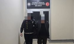 Kocaeli’de krem dolandırıcılığı: 100 TL’lik ürünü 40 bin TL’ye sattı