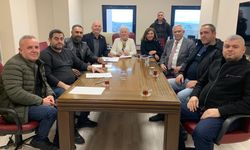 İzmit’te sözleşme görüşmeleri uzadı: İşçiler mali teklif bekliyor