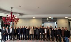 Goodyear işçisine yüzde 10 teklif