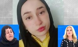 "Kocaeli’de işe başladım” dedi evden kaçtı!