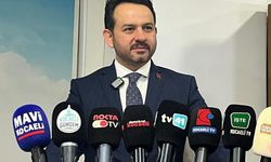 Ercan: "Hesabı sandıkta sorulacak"