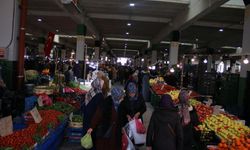 Kocaeli’de bayram pazarı kurulacak: Tarihler açıklandı