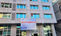 İzmit SGK Binası Taşınıyor!