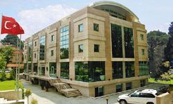 Kocaeli'de Yapılacak Milyonluk Tesise Onay Verildi!