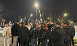 İftarda kavga, bayramda sınav: Küskünler barışacak mı?