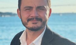 Kavga Sonrası Eski Başkandan Açıklama