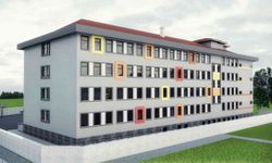 Kocaeli’de Okullar Yenileniyor: 295 Milyonluk Dev İhale