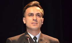 111 Yıl Sonra Bir Kez Daha: Çanakkale Geçilmez!