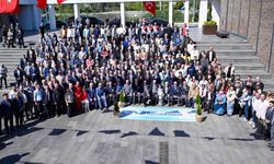 CHP Kent Bayramlaşmasında yer alacak mı?