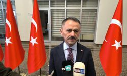 Vali Aktaş: “Tek amacımız vatandaşımızın huzuru”