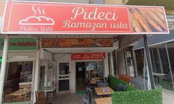 İzmit’te pide ve lahmacunun güven veren adresi