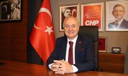 Arcan: “Adalet Olmadan Bayram Olmaz”