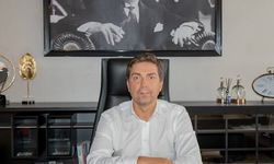 Bülent Sarı’dan bayram mesajı: “Adalet mücadelemizden vazgeçmeyeceğiz”