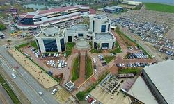 Büyükşehir'den yerli firmalara avantajlı ihale